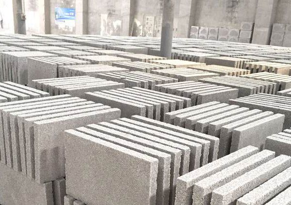 江门宿烨保温建材